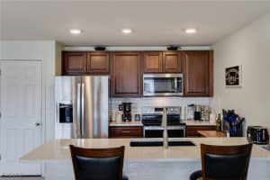 1728 Gator Circle, Cape Coral, FL 33909 - MLS#2025020832