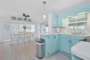 4751 Liberty Lane, Estero, FL 33928 - MLS#2025020833