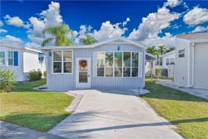 4751 Liberty Lane, Estero, FL 33928 - MLS#2025020833