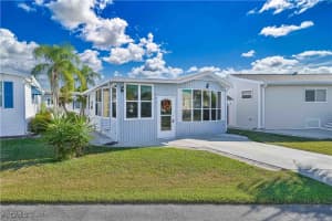 4751 Liberty Lane, Estero, FL 33928 - MLS#2025020833