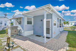 4751 Liberty Lane, Estero, FL 33928 - MLS#2025020833