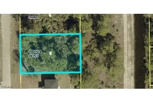 309 Long Avenue, Lehigh Acres, FL 33974 - MLS#2025020834