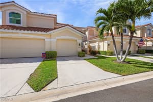 11261 Jacana Court, Fort Myers, FL 33908 - MLS#2025020838