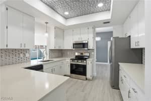 312 27th Street, Cape Coral, FL 33904 - MLS#2025020839