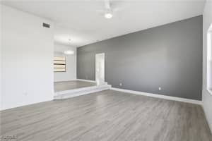 312 27th Street, Cape Coral, FL 33904 - MLS#2025020839