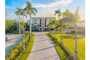 3131 Gulf Drive, Sanibel, FL 33957 - MLS#2025020840