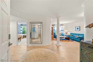 3131 Gulf Drive, Sanibel, FL 33957 - MLS#2025020840