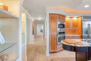 3131 Gulf Drive, Sanibel, FL 33957 - MLS#2025020840