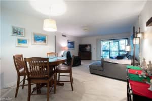 6136 Whiskey Creek Drive, Fort Myers, FL 33919 - MLS#2025020841