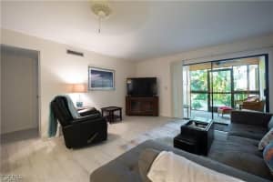 6136 Whiskey Creek Drive, Fort Myers, FL 33919 - MLS#2025020841