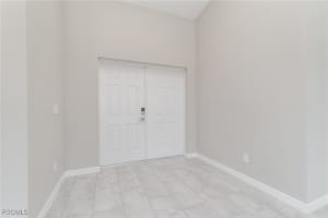 4309 20th Court, Cape Coral, FL 33909 - MLS#2025020842