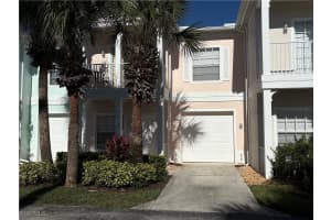 3269 Amanda Lane, Naples, FL 34109 - MLS#2025020843