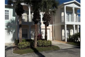 3269 Amanda Lane, Naples, FL 34109 - MLS#2025020843