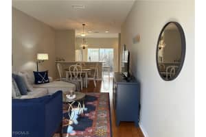 3269 Amanda Lane, Naples, FL 34109 - MLS#2025020843