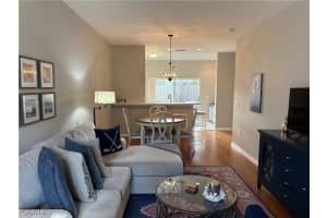 3269 Amanda Lane, Naples, FL 34109 - MLS#2025020843