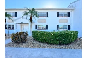 7035 Cedarhurst Dr 2, Fort Myers 7035 Cedarhurst Dr 2, Fort Myers