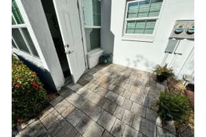 7035 Cedarhurst Drive, Fort Myers, FL 33919 - MLS#2025020844