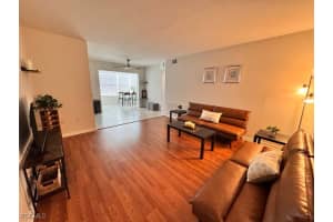 7035 Cedarhurst Drive, Fort Myers, FL 33919 - MLS#2025020844