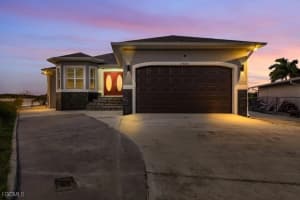 4885 Riverside Drive, Fort Myers, FL 33905 - MLS#2025020847