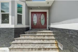 4885 Riverside Drive, Fort Myers, FL 33905 - MLS#2025020847