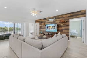 4885 Riverside Drive, Fort Myers, FL 33905 - MLS#2025020847