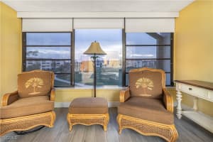 1747 Pebble Beach Drive, Fort Myers, FL 33907 - MLS#2025020848