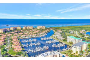 17460 Boca Vista Road, Punta Gorda, FL 33955 - MLS#2025020849