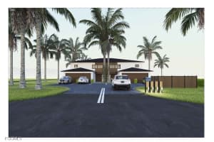 17460 Boca Vista Road, Punta Gorda, FL 33955 - MLS#2025020849