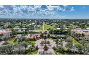 255 End Drive, Punta Gorda, FL 33950 - MLS#2025020853