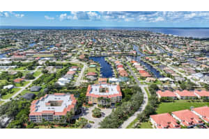 255 End Drive, Punta Gorda, FL 33950 - MLS#2025020853