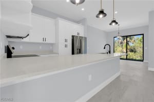 3605 6th Street, Lehigh Acres, FL 33972 - MLS#2025020856