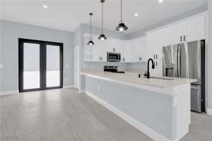 3605 6th Street, Lehigh Acres, FL 33972 - MLS#2025020856