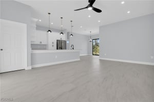 3605 6th Street, Lehigh Acres, FL 33972 - MLS#2025020856