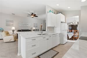 11021 Iron Horse Way, Fort Myers, FL 33913 Sold 01/07/26