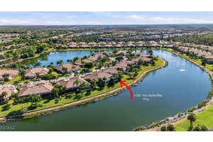 11021 Iron Horse Way, Fort Myers, FL 33913 Sold 01/07/26