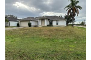 2132 15th Street, Cape Coral, FL 33991 - MLS#2025020863