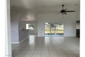 2132 15th Street, Cape Coral, FL 33991 - MLS#2025020863