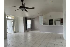 2132 15th Street, Cape Coral, FL 33991 - MLS#2025020863