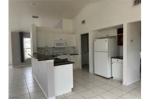 2132 15th Street, Cape Coral, FL 33991 - MLS#2025020863