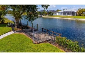 2207 Ne 1st Ter, Cape Coral 2207 Ne 1st Ter, Cape Coral