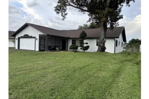 2207 1st Terrace, Cape Coral, FL 33909 - MLS#2025020864