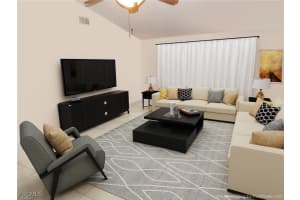 2207 1st Terrace, Cape Coral, FL 33909 - MLS#2025020864