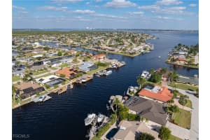 2050 28th Street, Cape Coral, FL 33904 - MLS#2025020866