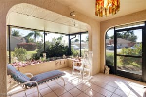 611 Lhommedieu Street, Lehigh Acres, FL 33936 - MLS#2025020868