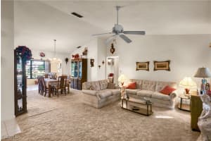 611 Lhommedieu Street, Lehigh Acres, FL 33936 - MLS#2025020868