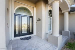 1353 Thrasher Drive, Punta Gorda, FL 33950 - MLS#2025020869