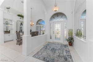 1353 Thrasher Drive, Punta Gorda, FL 33950 - MLS#2025020869