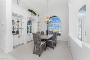 1353 Thrasher Drive, Punta Gorda, FL 33950 - MLS#2025020869