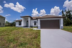 2221 Tropicana Pkwy W, Cape Coral