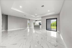 2221 Tropicana Parkway, Cape Coral, FL 33993 - MLS#2025020872